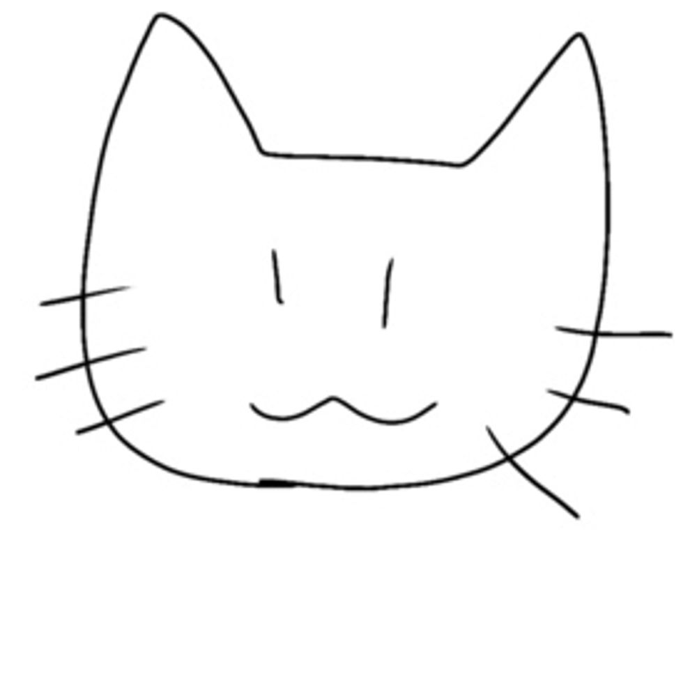 toru
