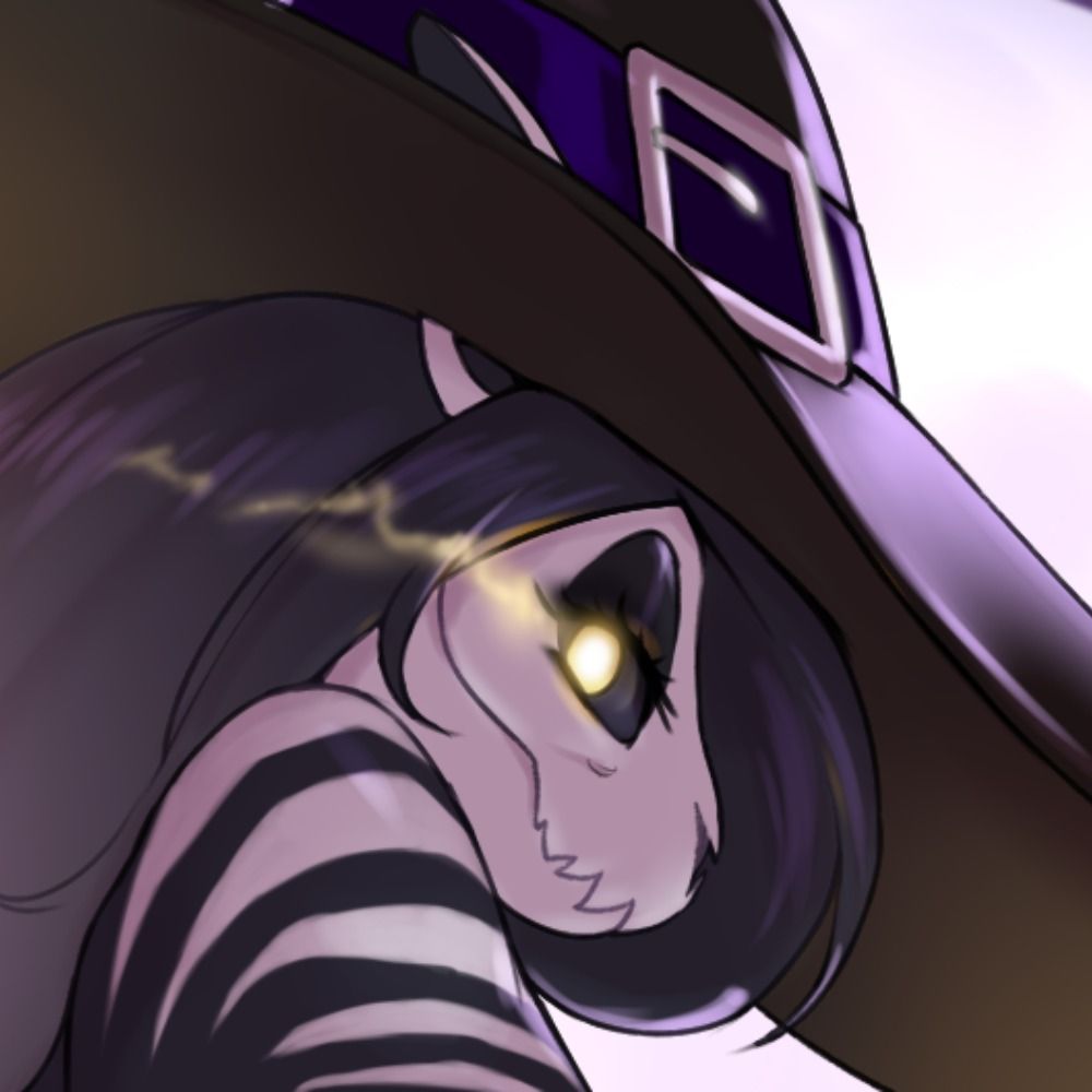 Skullcat