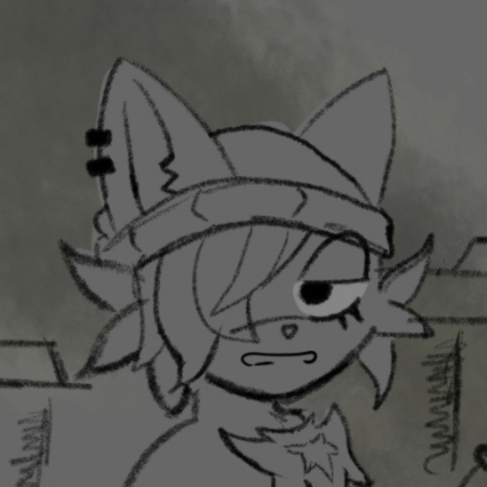 ◆𝑳𝒊𝒎𝒆◆