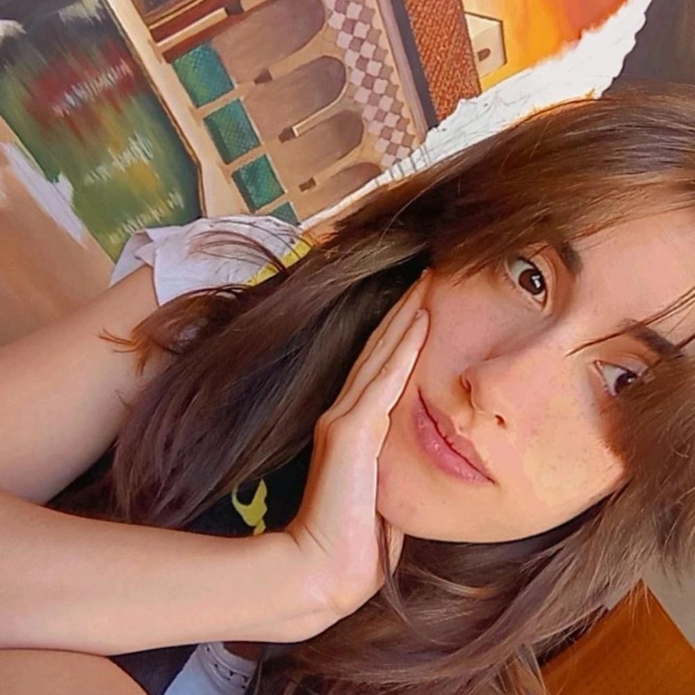 Ainoa sin hache
