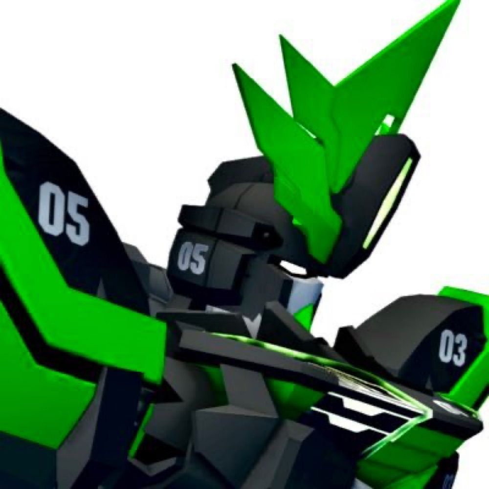 ZetaZygarde