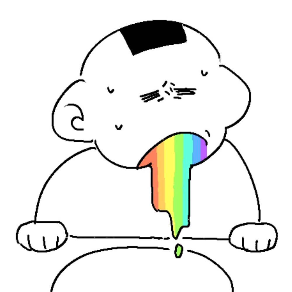 HUMPTY DUMPTY