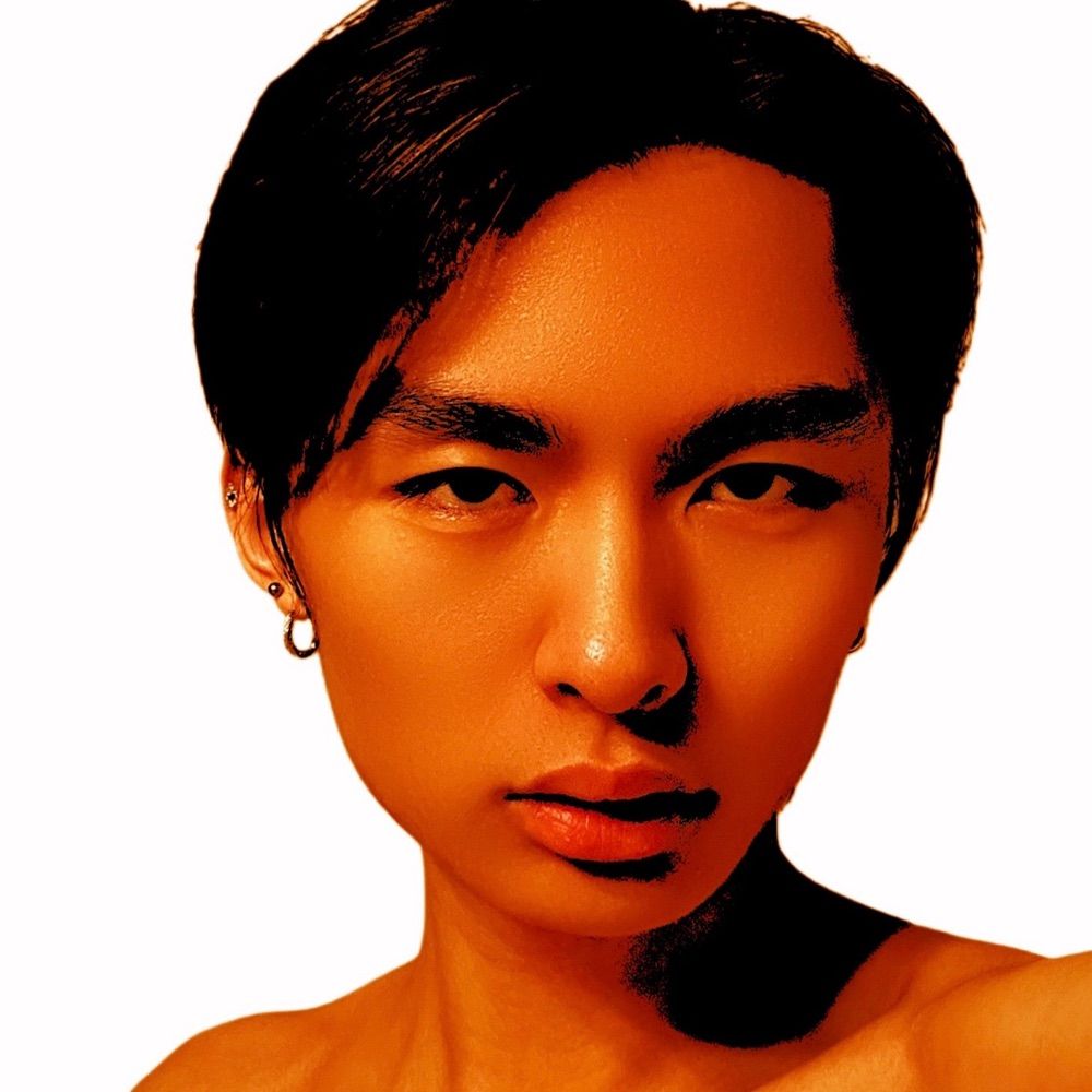 karsenyang.bsky.social profile picture