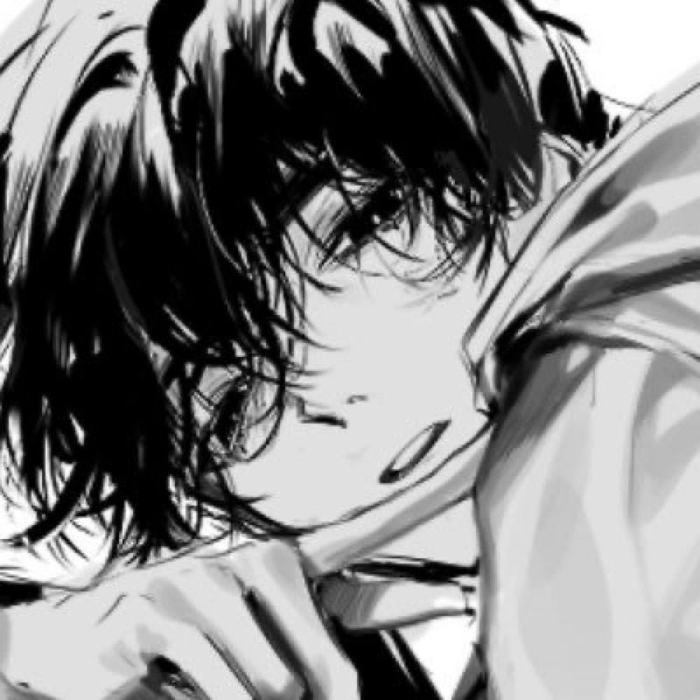PRINCE