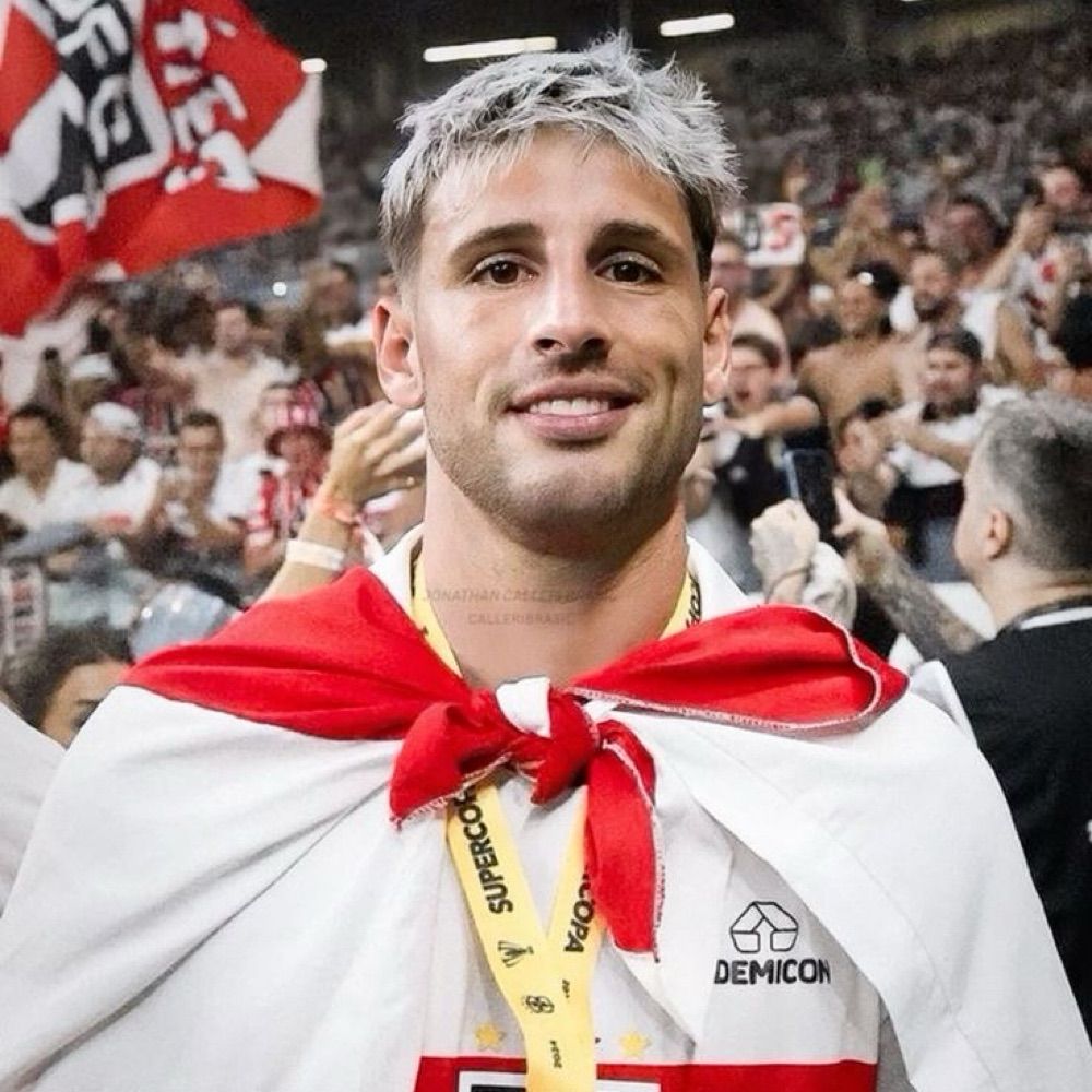 danda🇾🇪