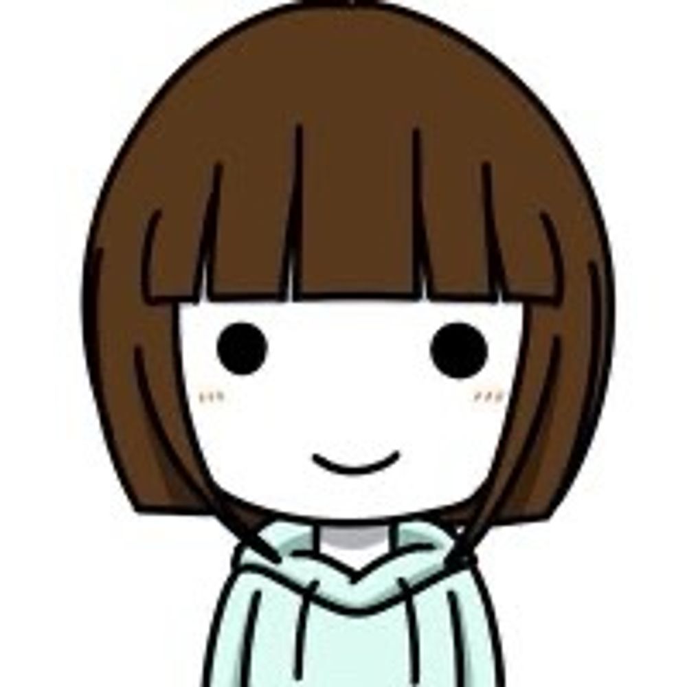 ながりょー