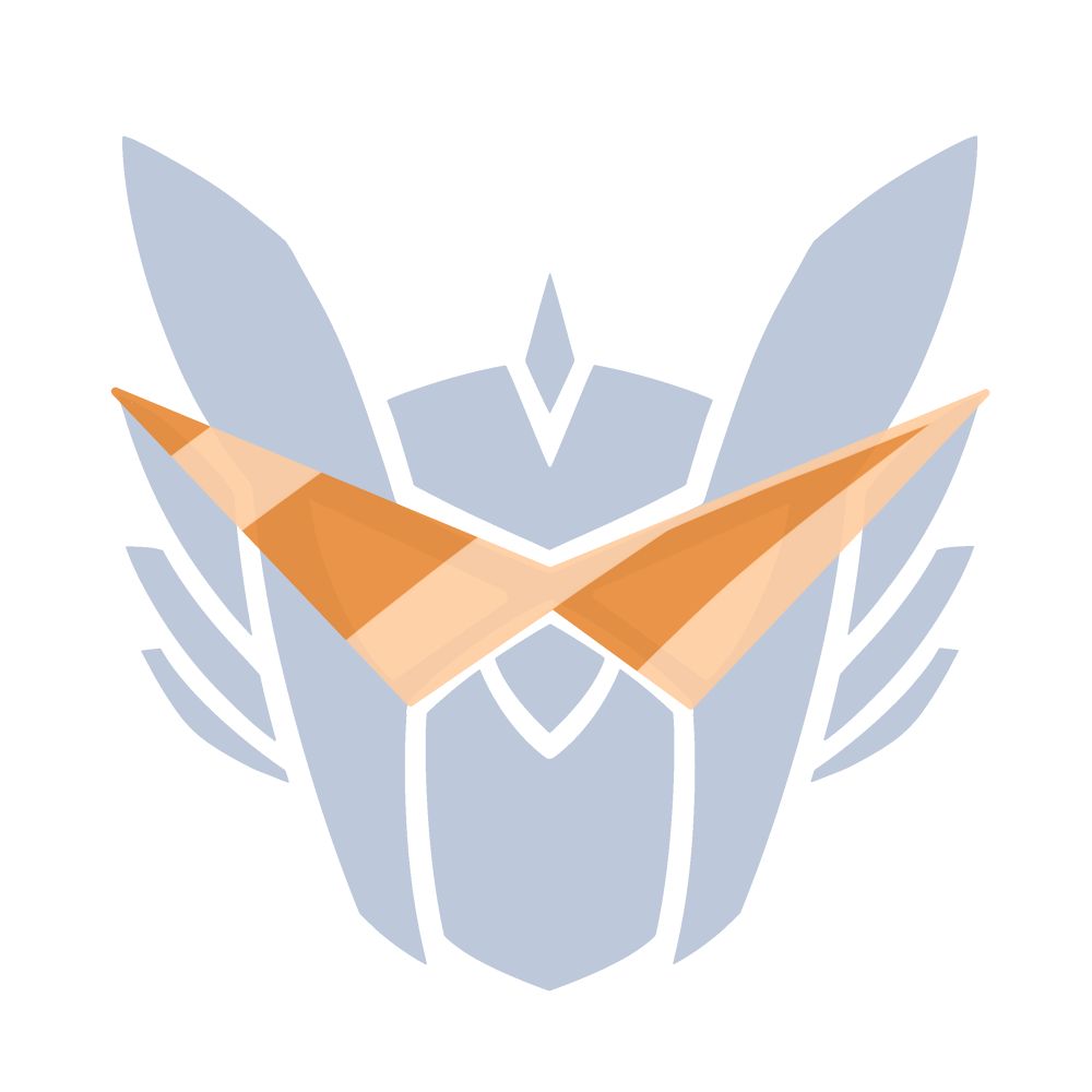 SilverboltBW