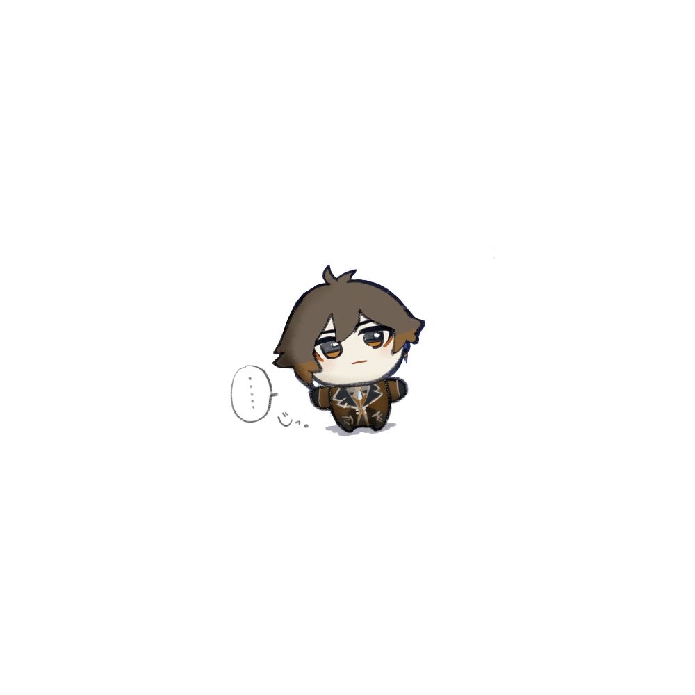 ナラもる