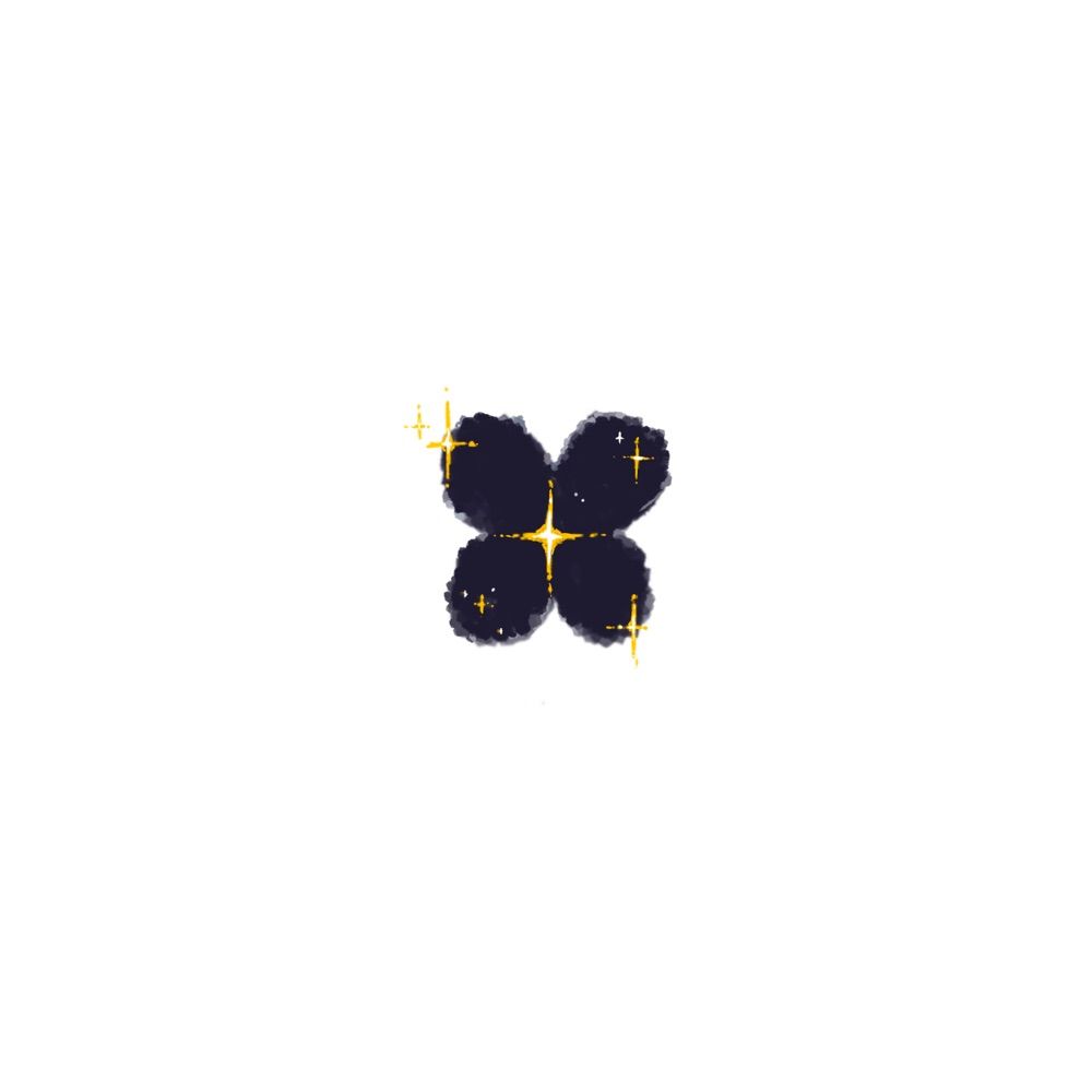 四葉けい