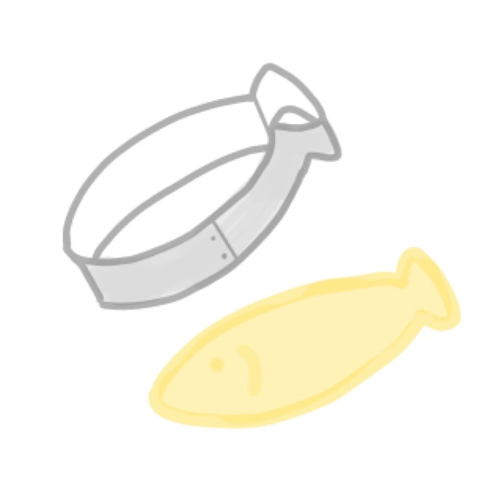 メケ