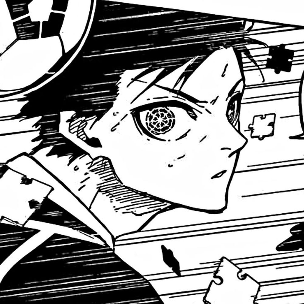 ~`Yoichi_Isagi