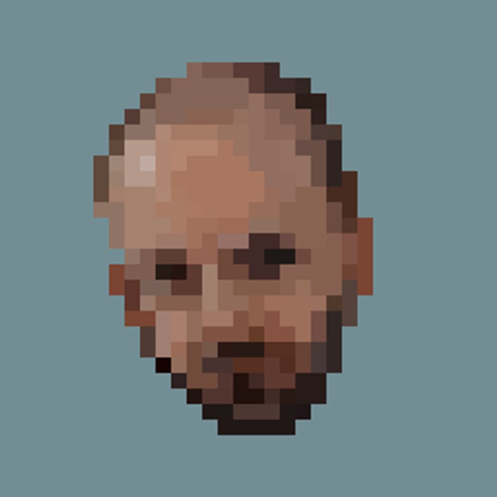 Dan (MostlyDecentGames)