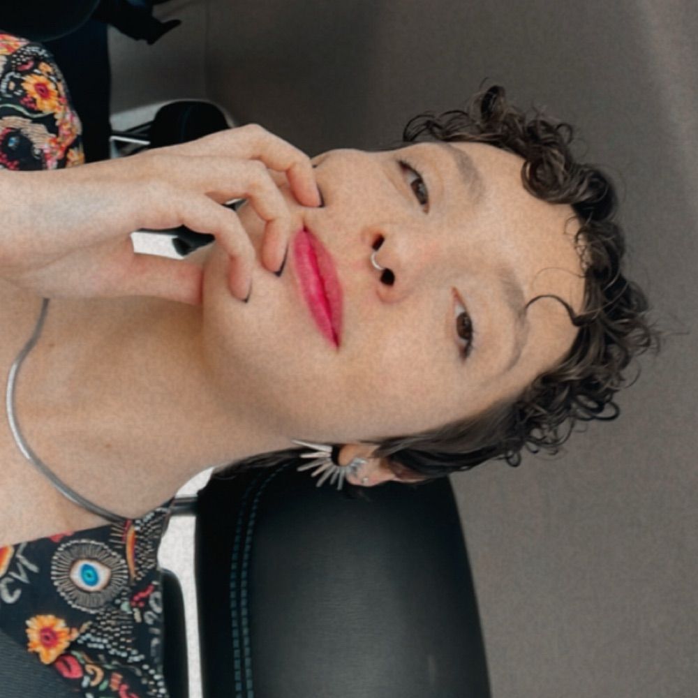 jana