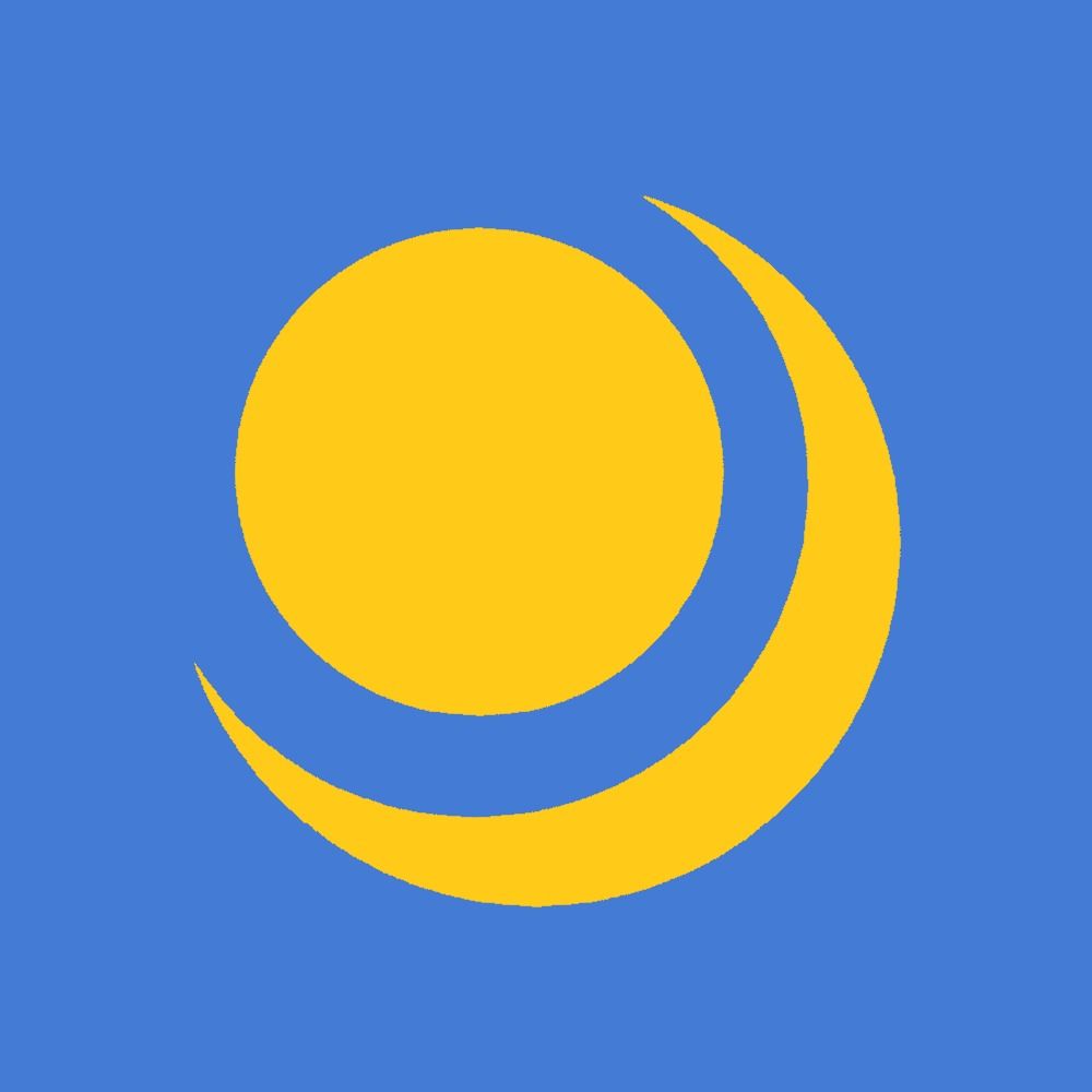 Kainex(カイネッシュ)