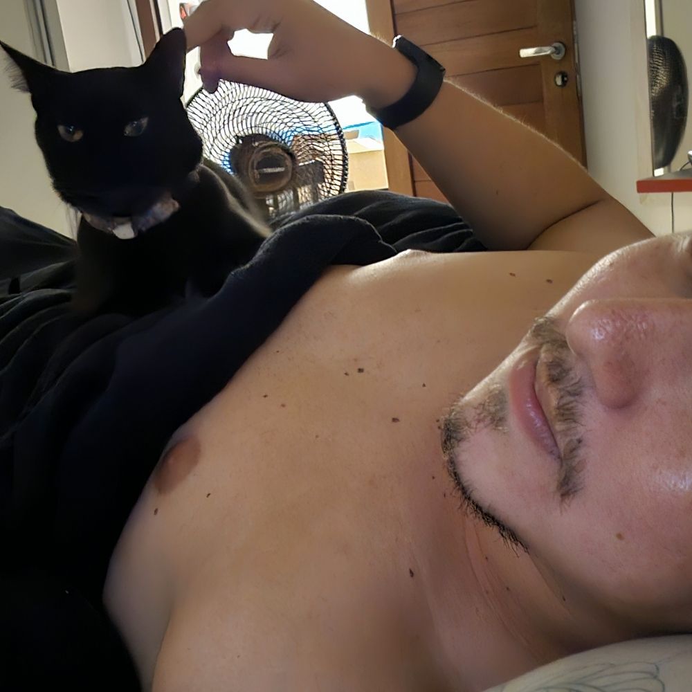 Felix