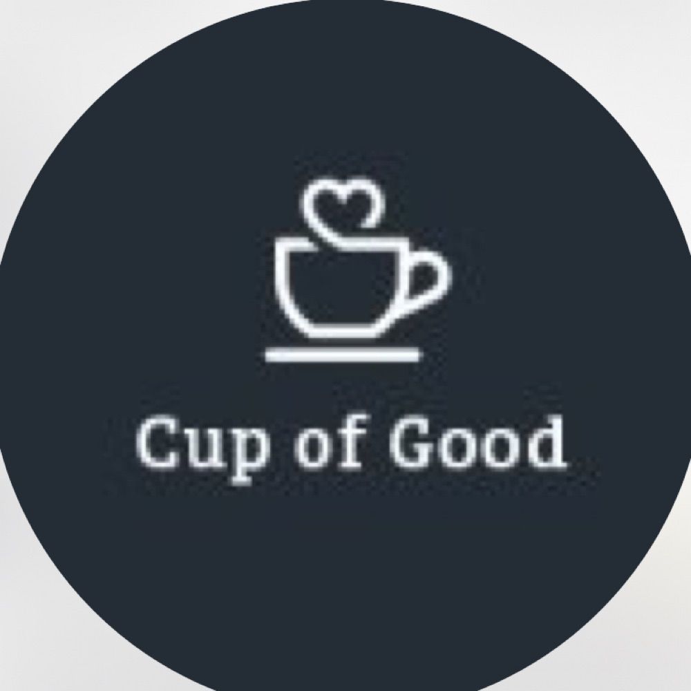 Cup of Good