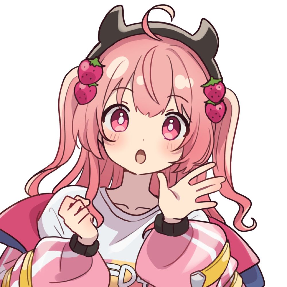 日高うい