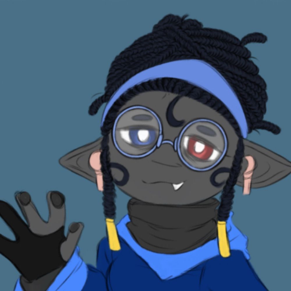 DeltaStudioz
