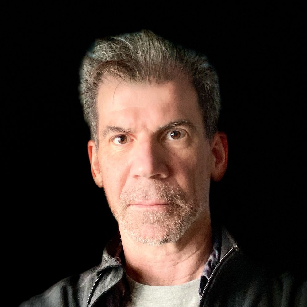 David Dobbs