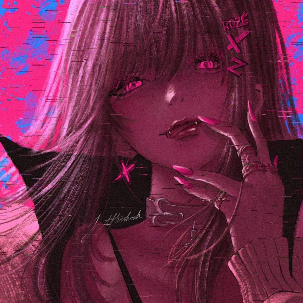 J.Aftershock