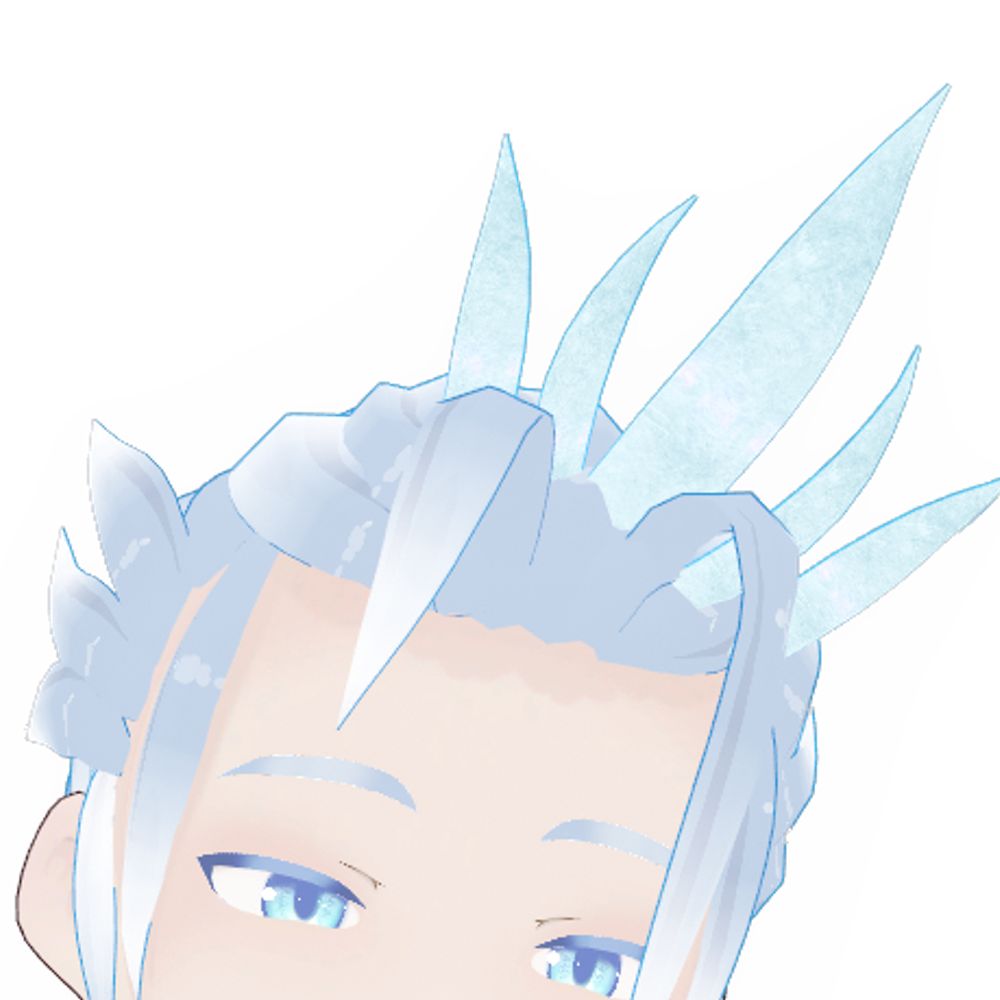 DXFrost