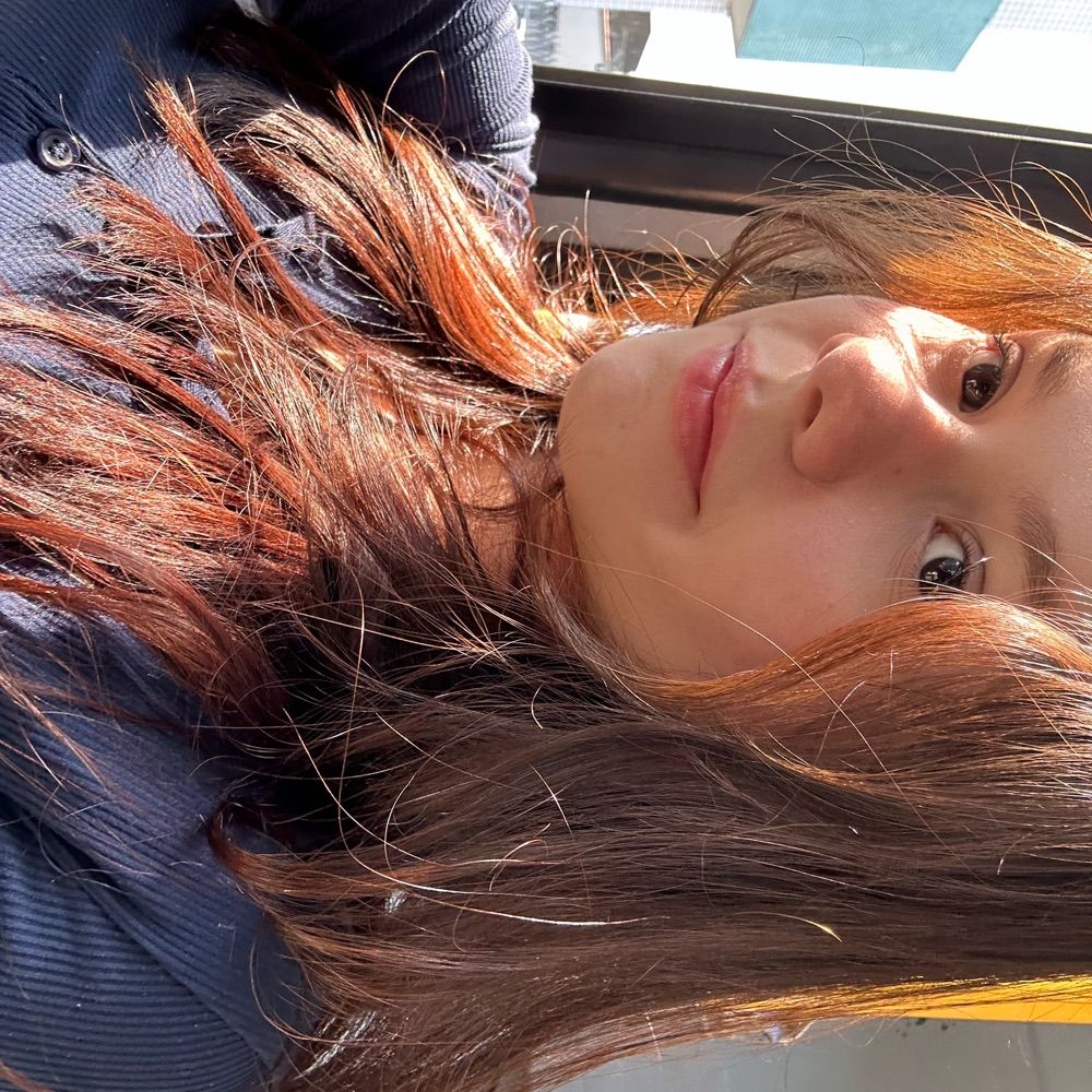 ceci 