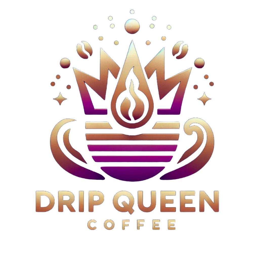 Drip Queen Coffee®
