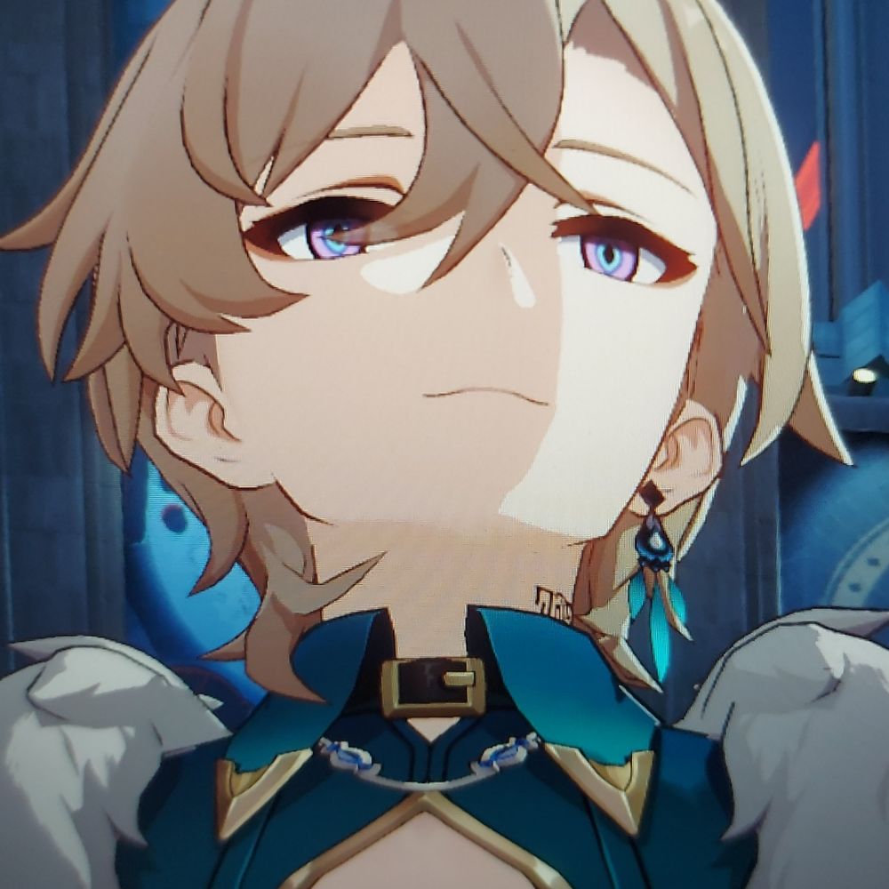 Aruya.