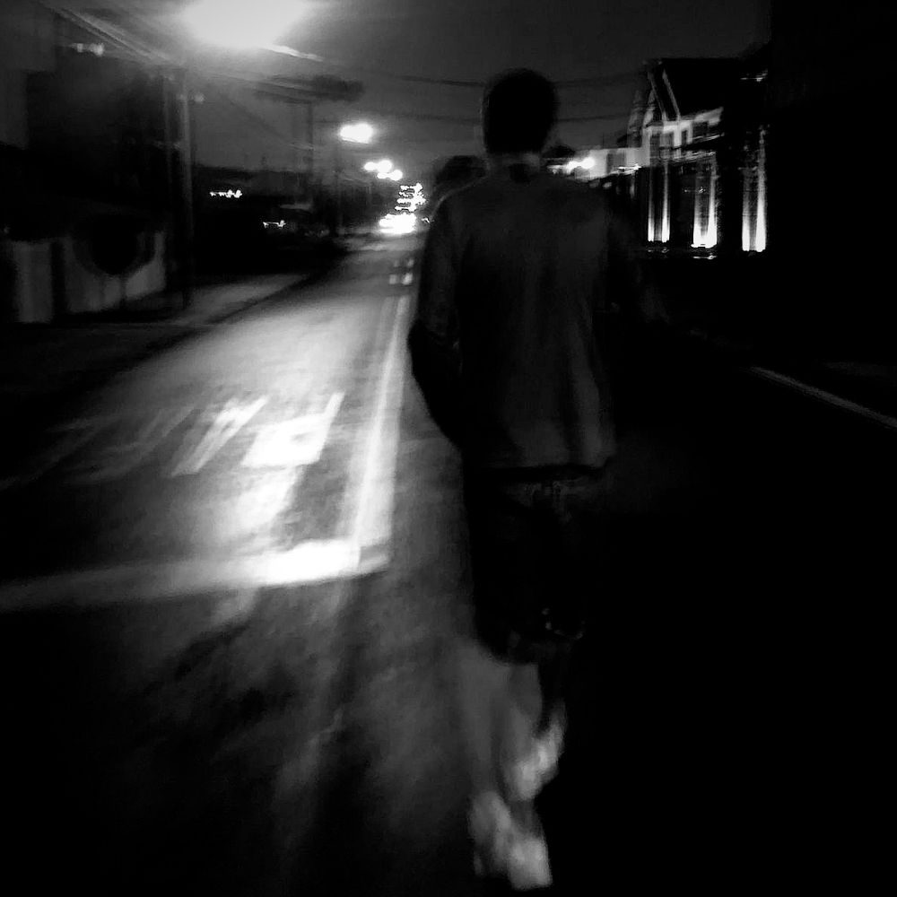 Arthur Martins 