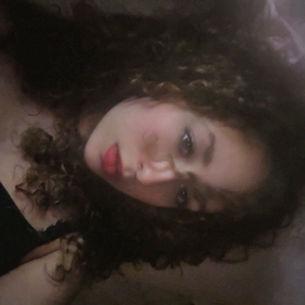 Roxana :)