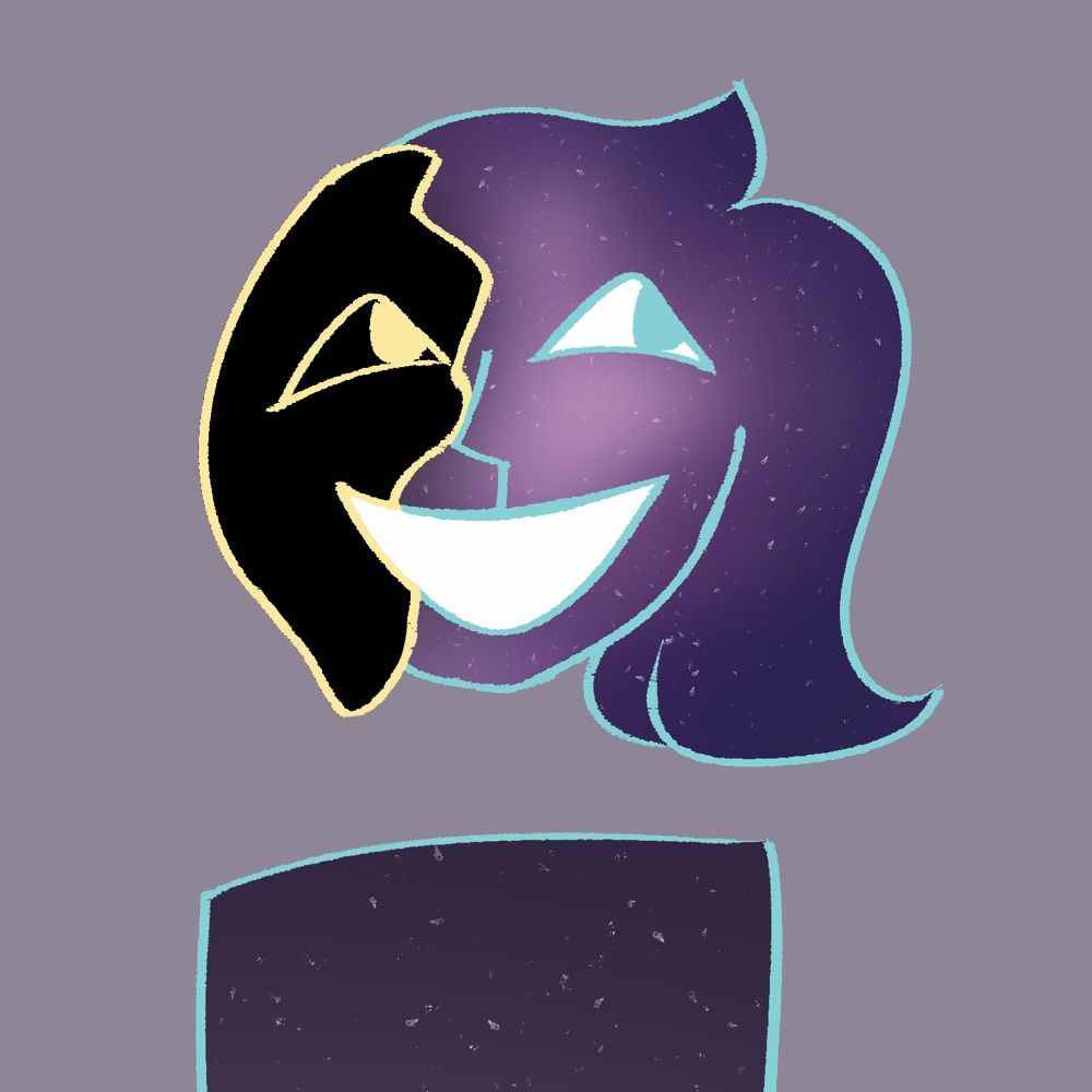 Astral Elevator