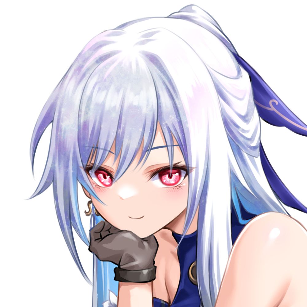 RoyBoy羅蔔 (FF44參加決定)