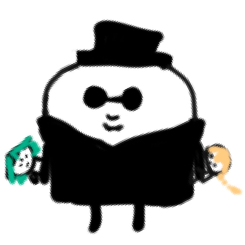 くコ