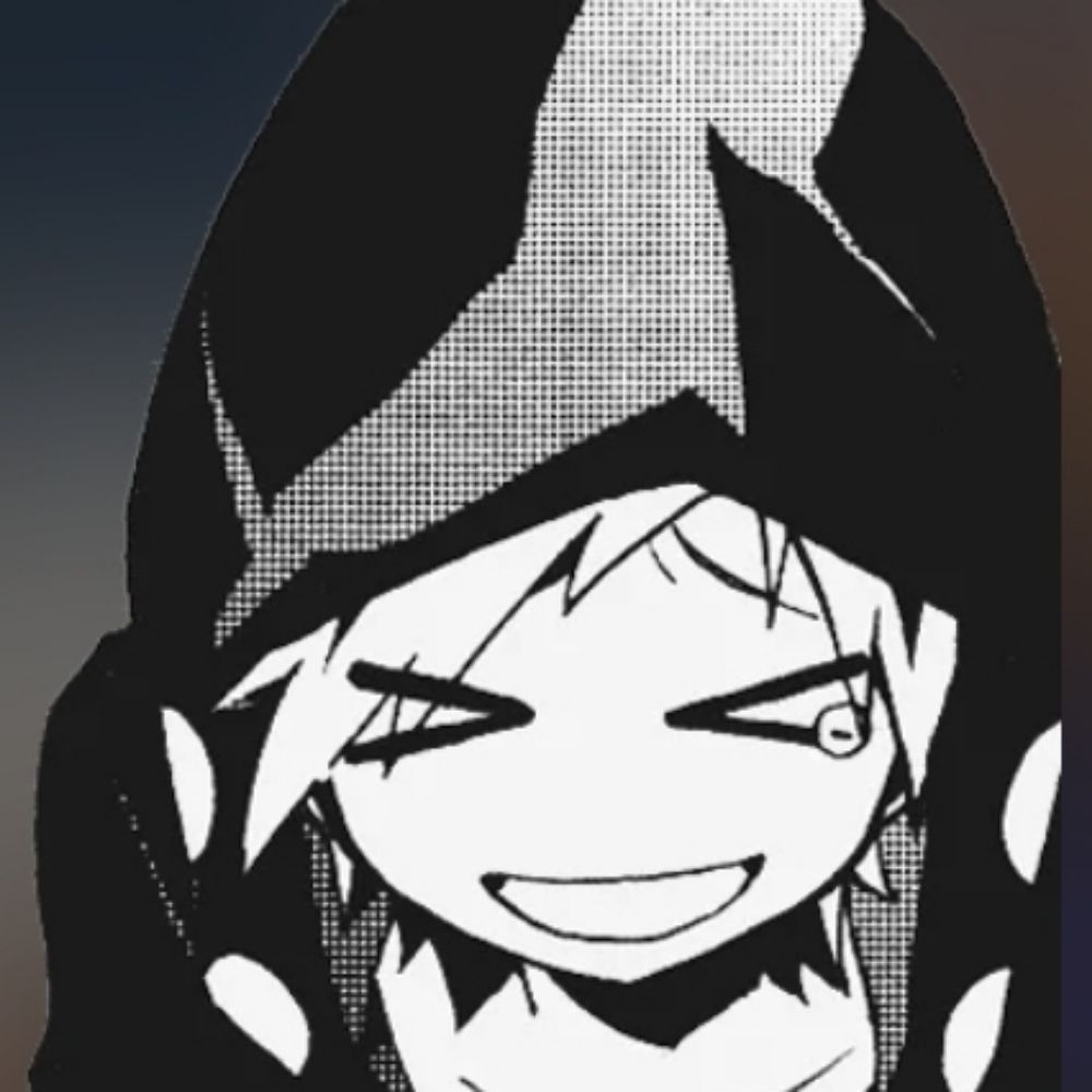shuuya kano de ventsky