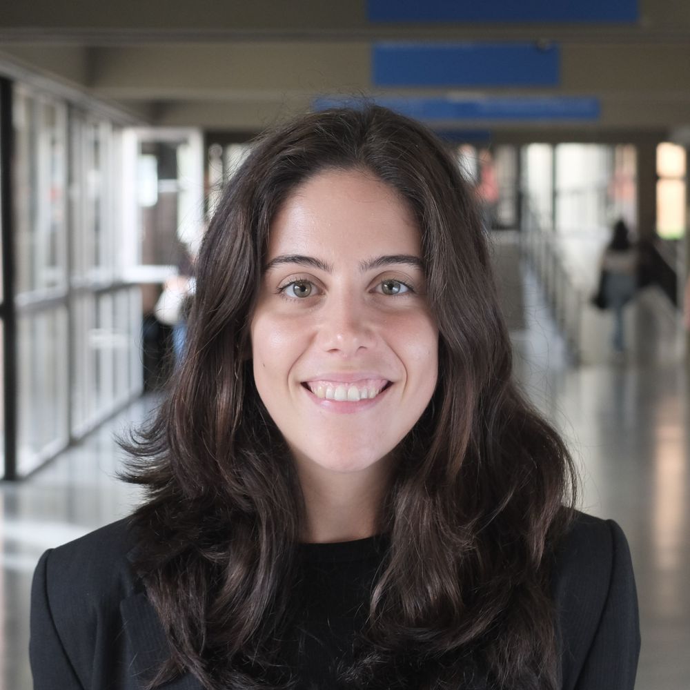 Cristina Aranzana 