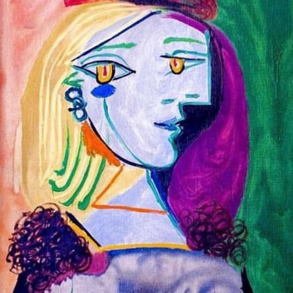 Carole Petit