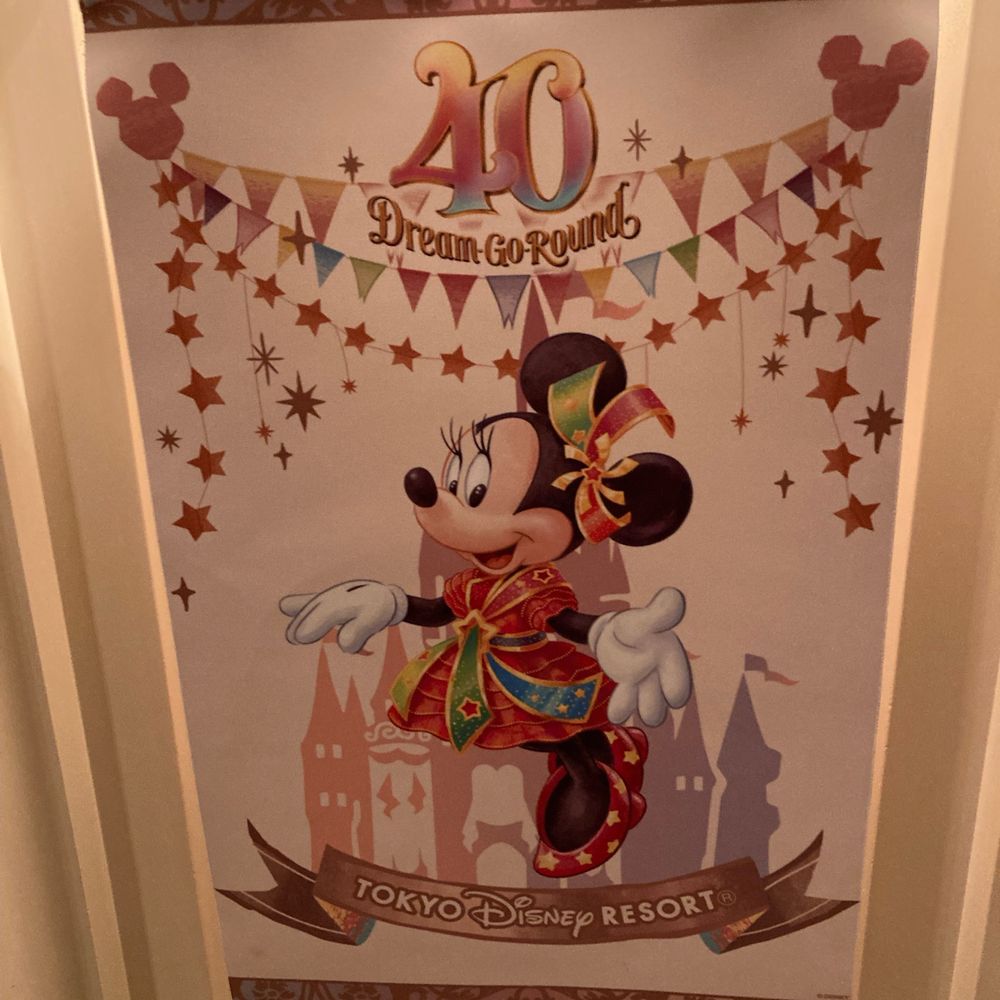 00hiyori.bsky.social