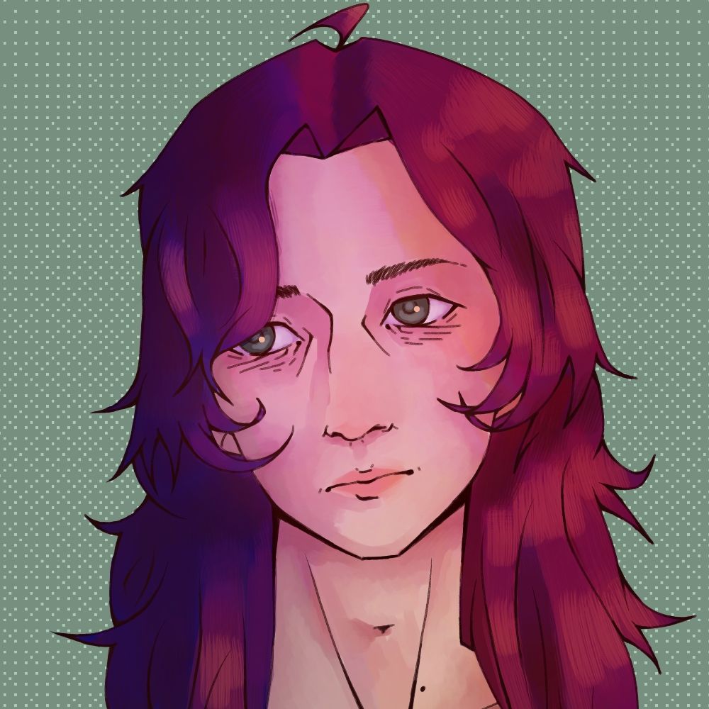 Katsukiyaa