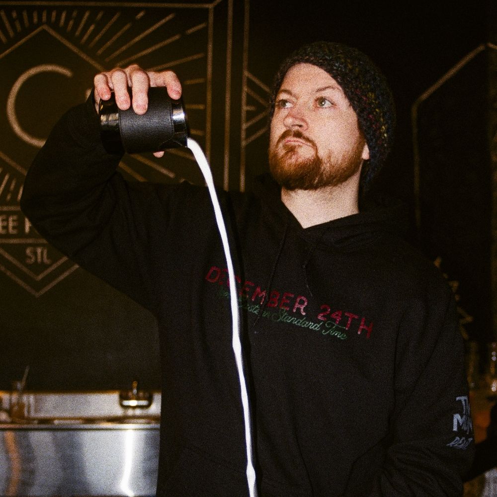 Ryan