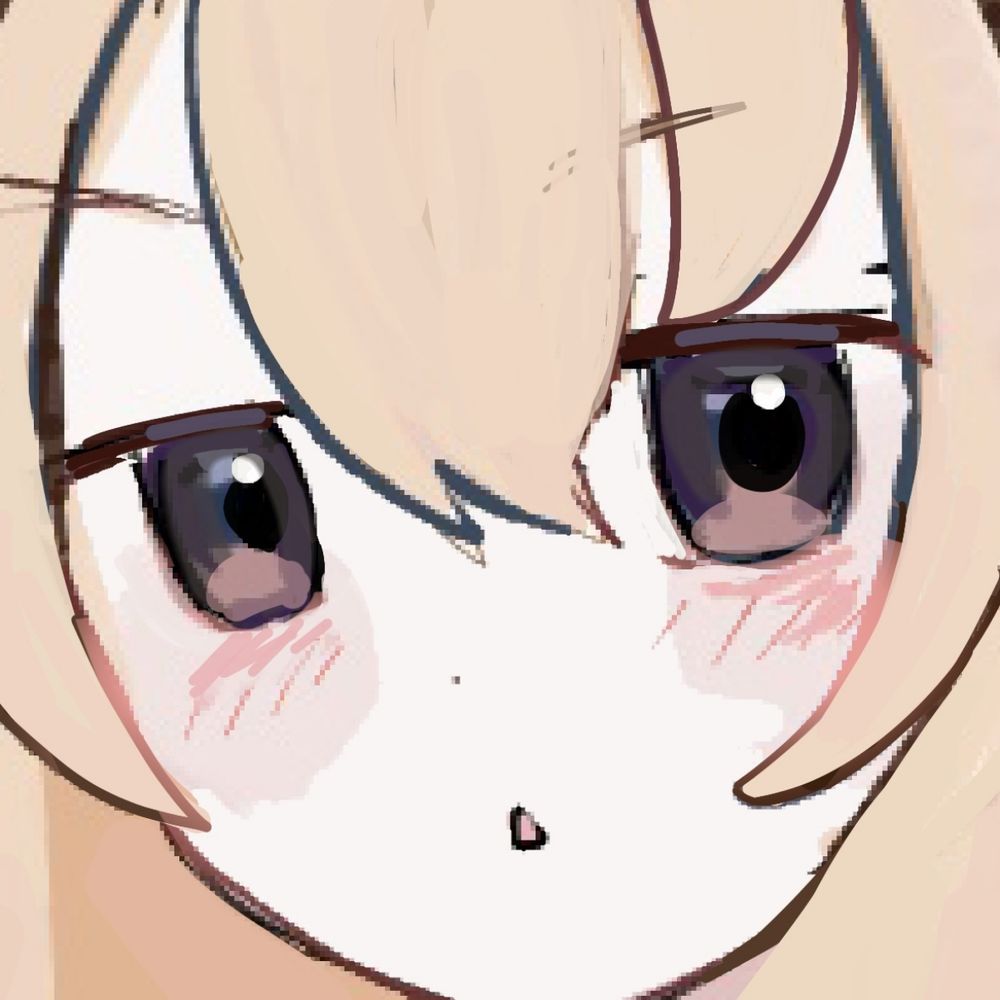 角煮しゃち
