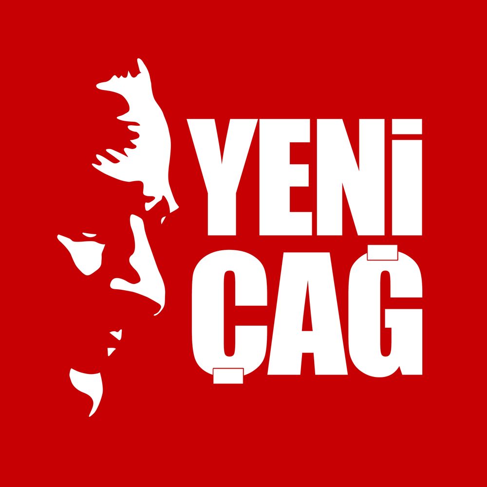 yenicag.bsky.social