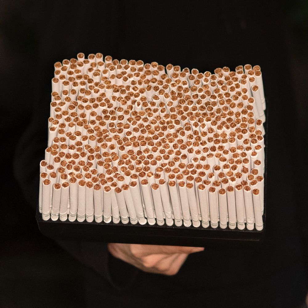qnya