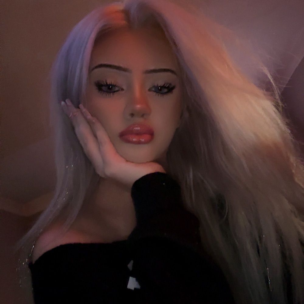Goddess Kait