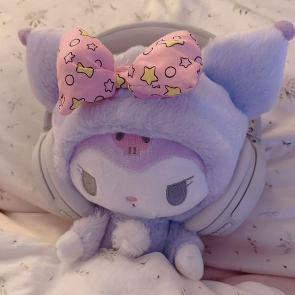 kryztal ⋆*･ﾟ:⋆