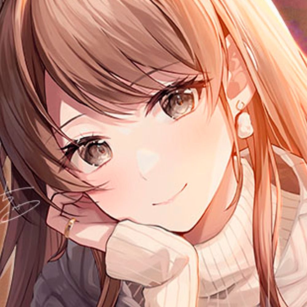 かがちさく