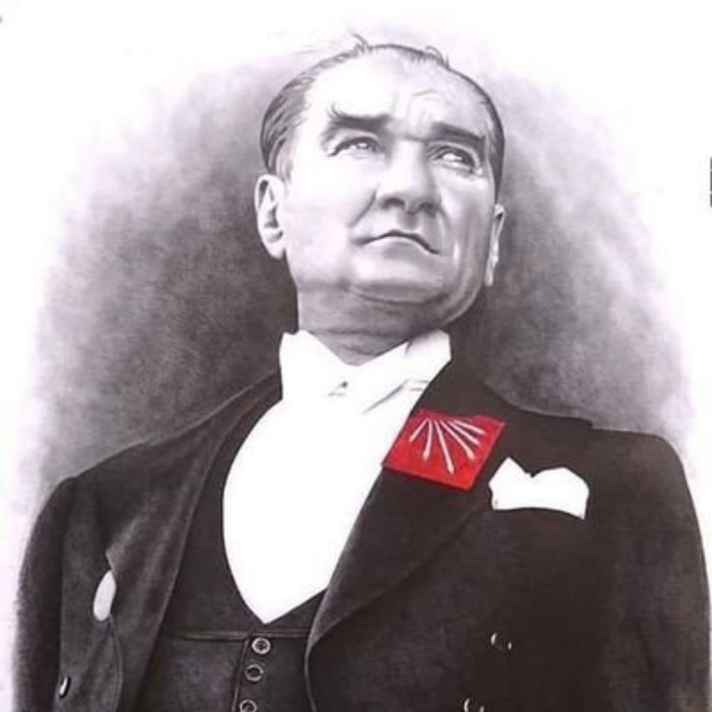 Mert Karaçalı