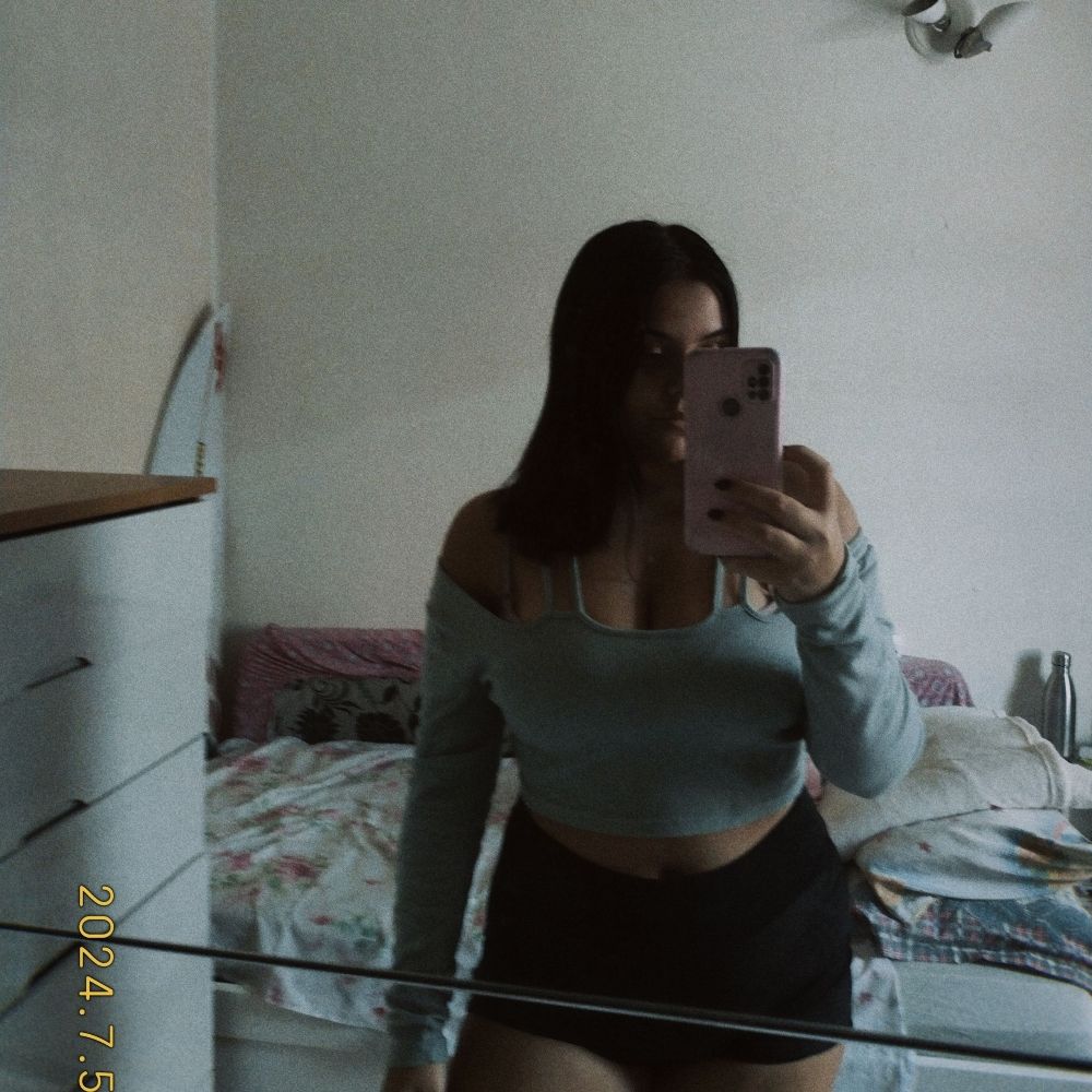 ana bia