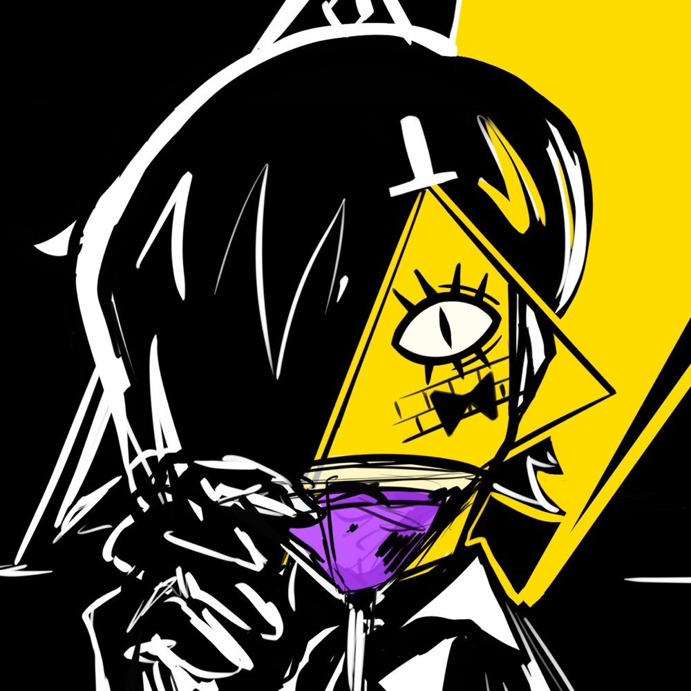 Iris Enkai