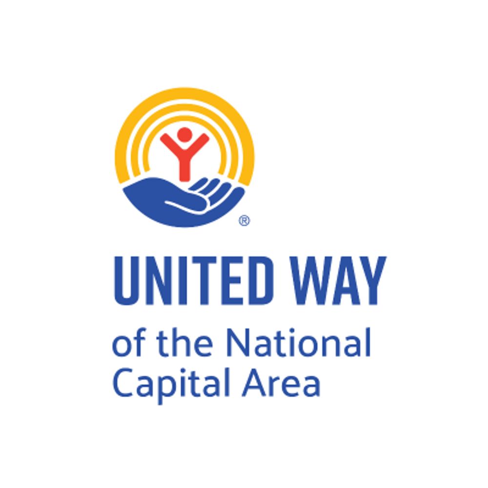 United Way NCA