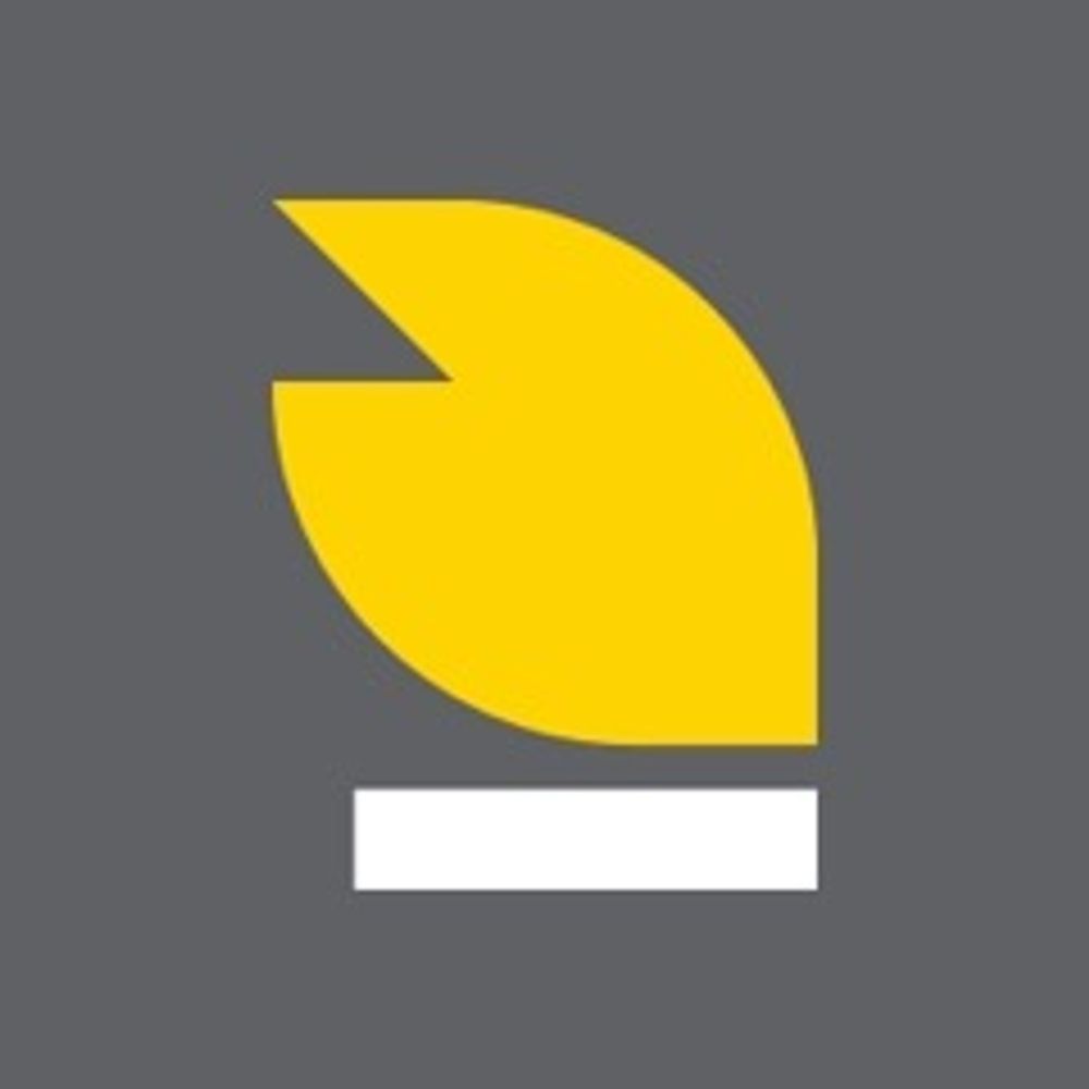 Wake County Libertarian Party